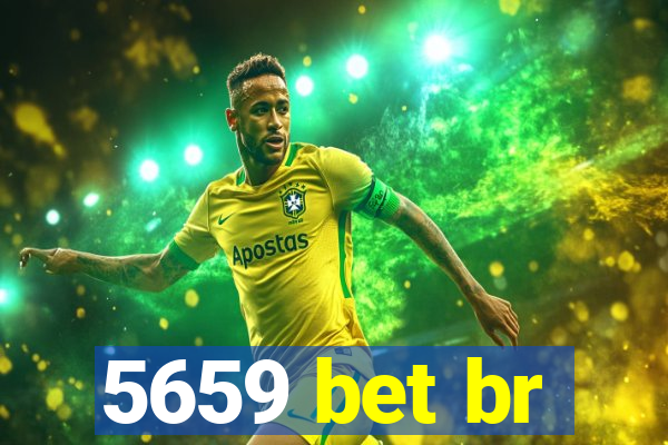 5659 bet br